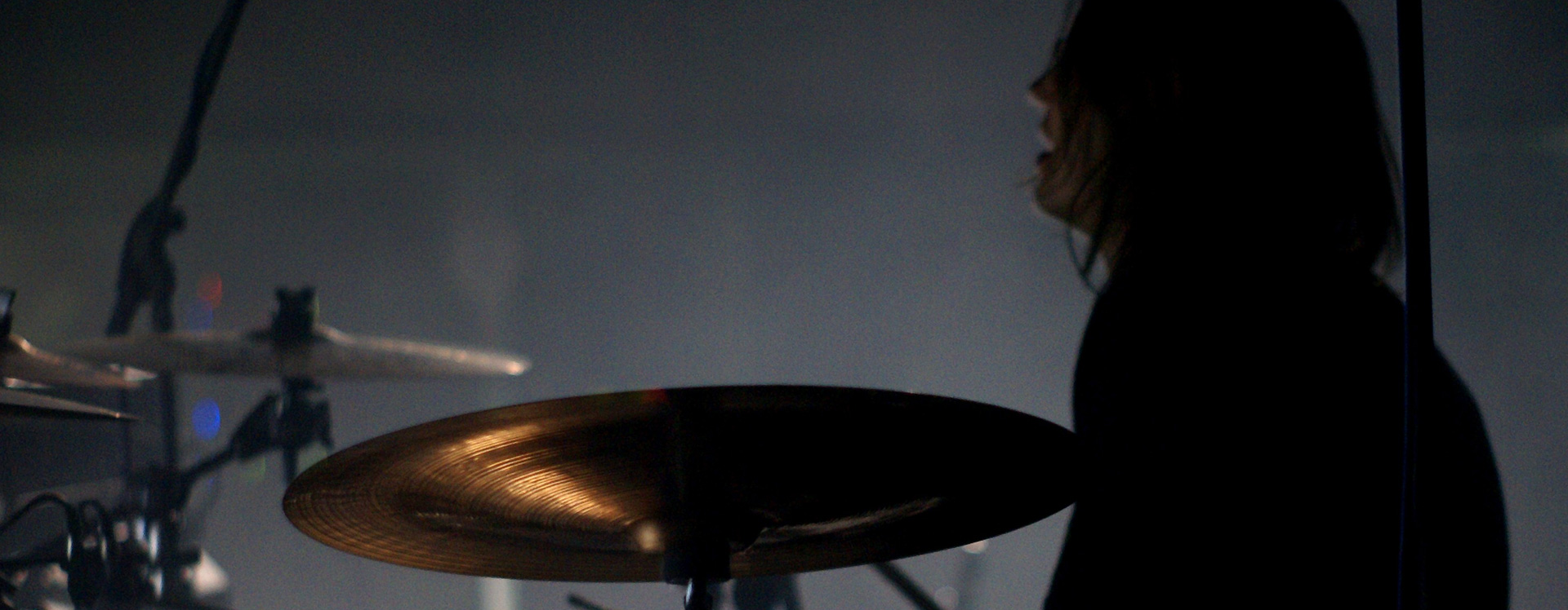 to SLeo Leo Drummer, Musician, Composer